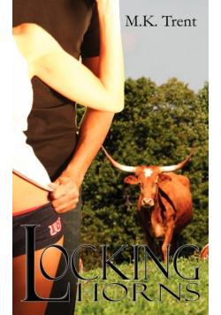 Locking Horns