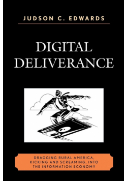 Digital Deliverance