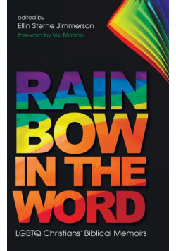 Rainbow in the Word