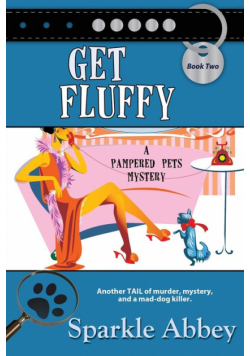 Get Fluffy
