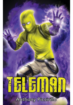 Teleman