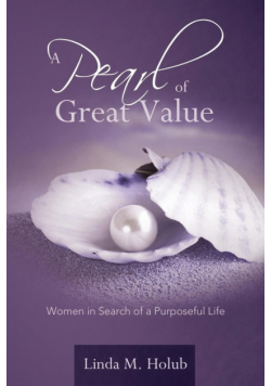 A Pearl of Great Value