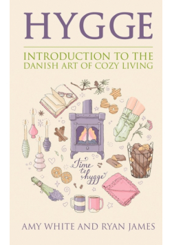 Hygge