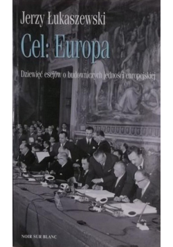 Cel Europa