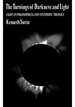 The Turnings of Darkness and Light