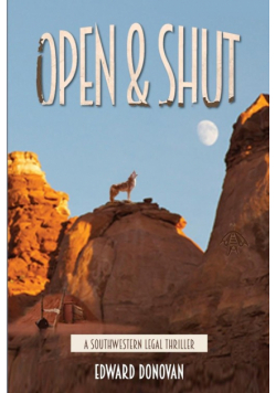 Open & Shut