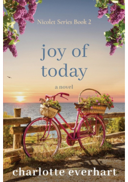 Joy of Today