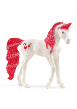 Figurka Candy Cane Bayala