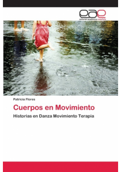 Cuerpos en Movimiento