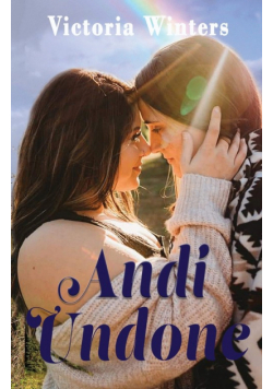Andi Undone