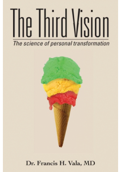 The Third Vision
