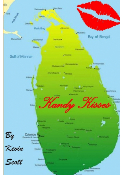 Kandy Kisses