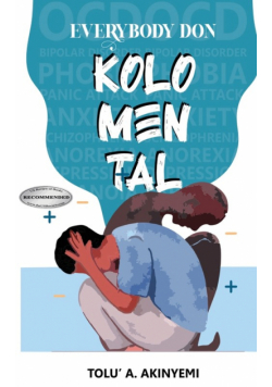 Everybody Don Kolomental