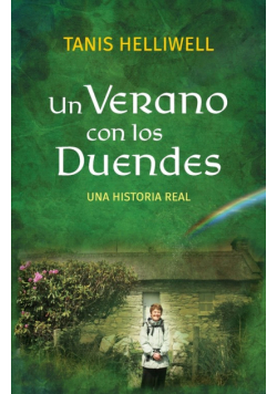 Un Verano con los Duendes