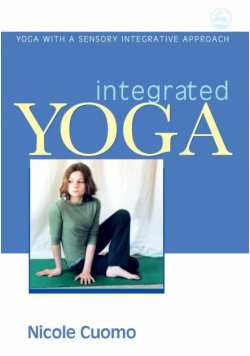 Integrated Yoga