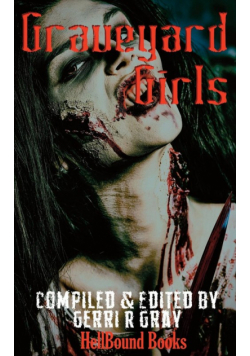 Graveyard Girls