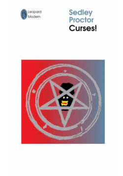 Curses!