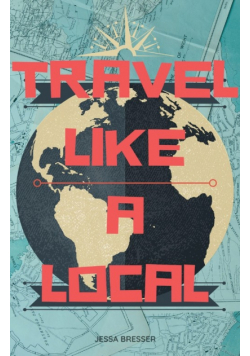 Travel Like A Local