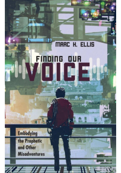 Finding Our Voice