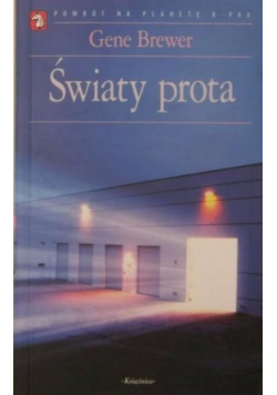 Światy prota