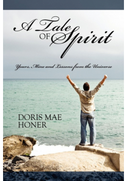 A Tale of Spirit