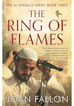 The Ring Of Flames