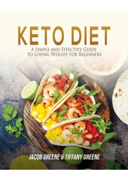 Keto Diet