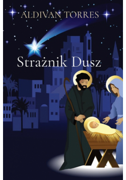 Strażnik Dusz