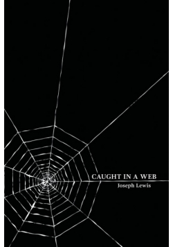 Caught in a Web