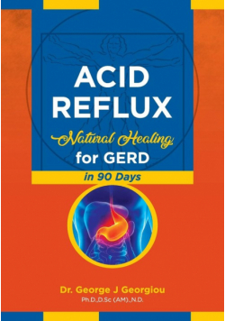Acid Reflux