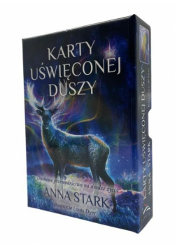 Karty Uświęconej Duszy