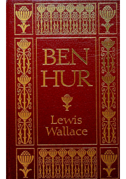 Lewis Wallace
