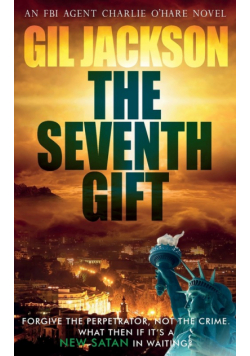 The Seventh Gift