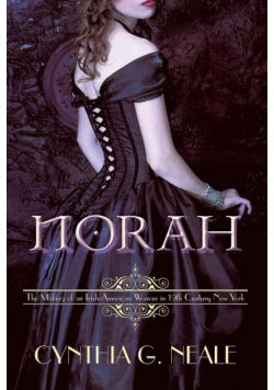 Norah