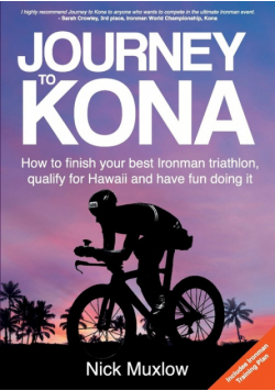 Journey to Kona