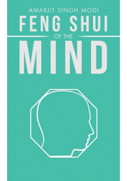 Feng Shui of the Mind