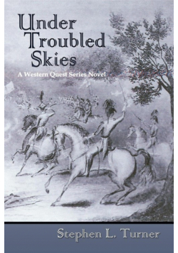 Under Troubled Skies