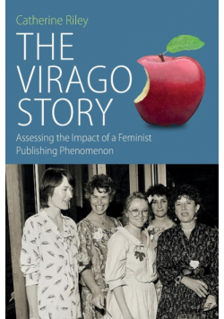 Virago Story