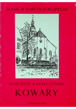 Kowary