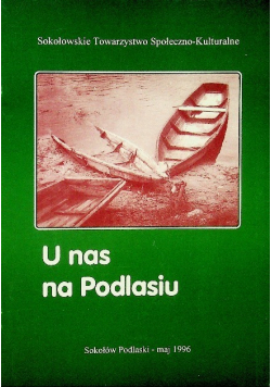 U nas na Podlasiu