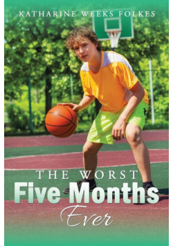 The Worst Five Months Ever