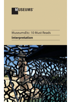 10 Must Reads