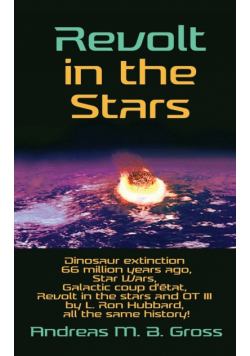 Revolt in the Stars