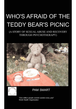 Who's Afraid of the Teddy Bear's Picnic?