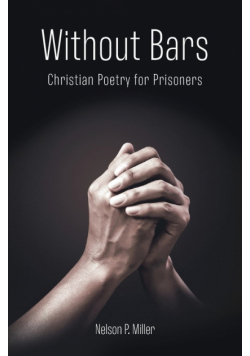Without Bars