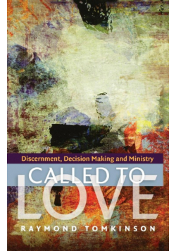Called to Love