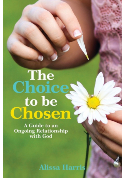 The Choice to be Chosen