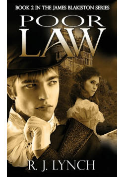 Poor Law