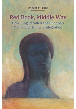 Red Book, Middle Way