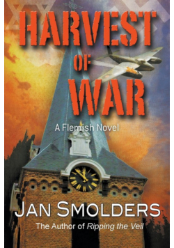 Harvest of War
